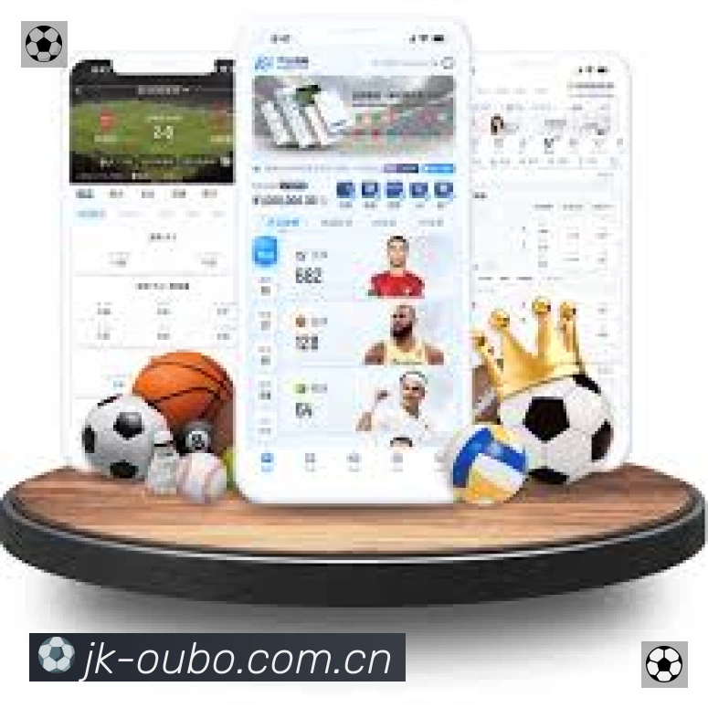 欧博APP 体育赛事宣传图